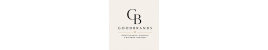 GoodBrands GoodBrands