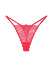 Жіночі трусики Victoria's Secret Dream Angels — кораловий