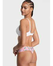 Жіночі трусики Victoria's Secret — мультиколор