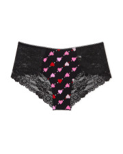 Жіночі трусики Victoria's Secret — мультиколор