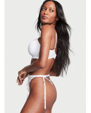Жіночий товар Victoria's Secret — білий