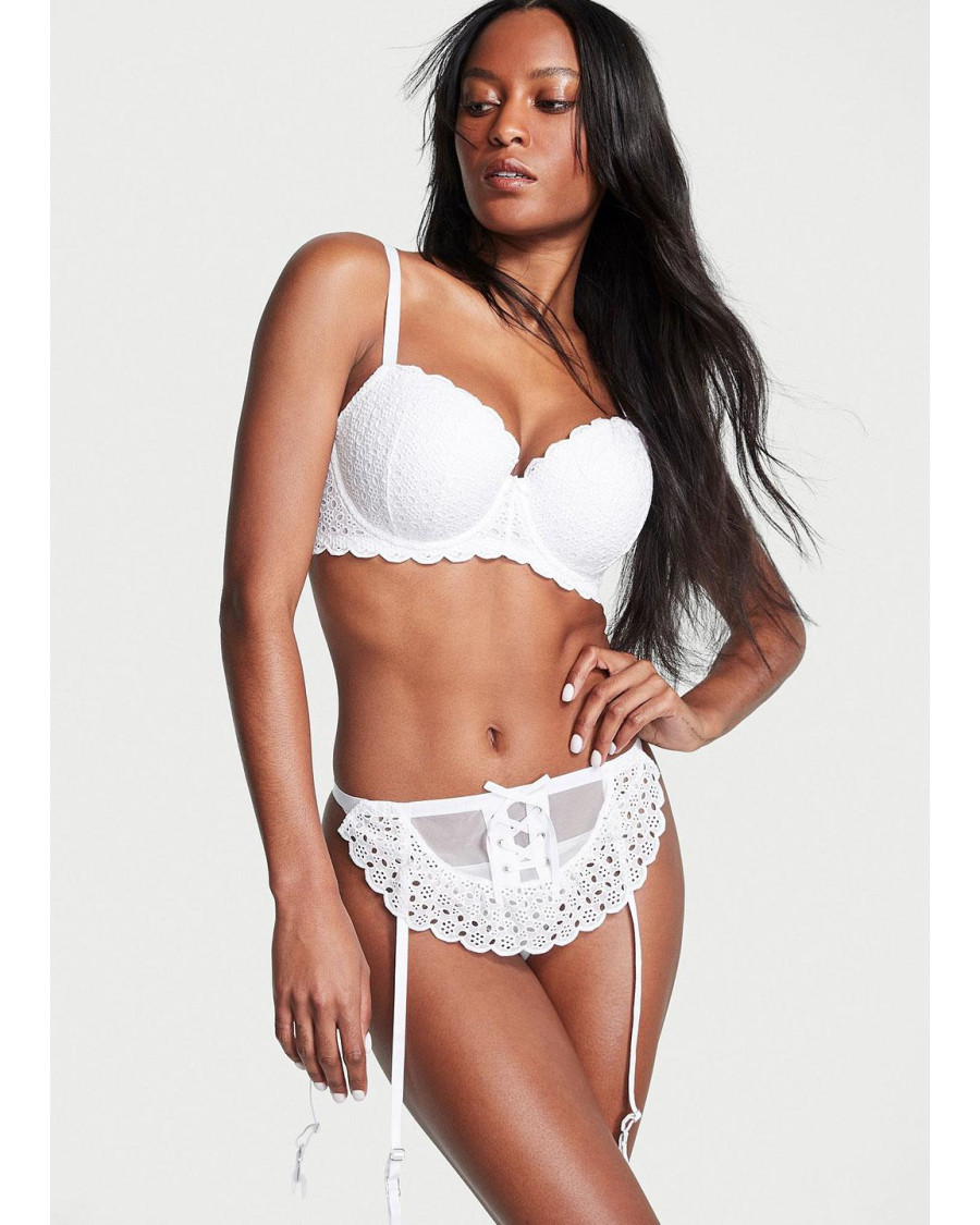 Жіночий товар Victoria's Secret — білий