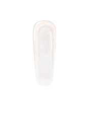 Блиск-плампер для екстремального об'єму губ Victoria's Secret Shine Plumper, Crystal Clear