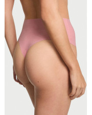 Жіночі трусики Victoria's Secret PINK — рожеві