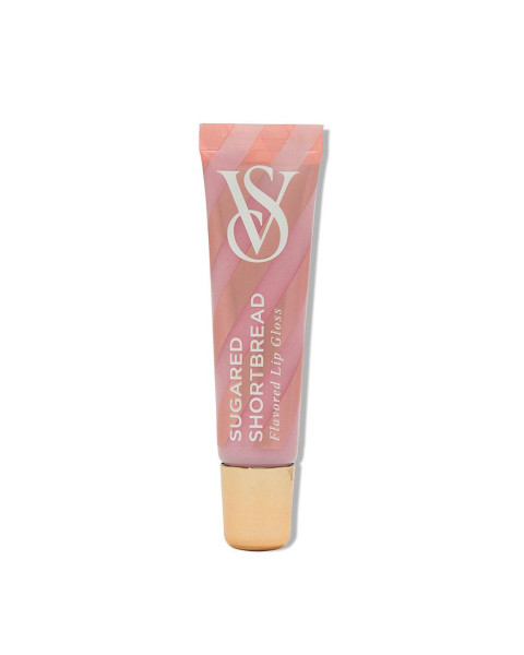 Жіночий товар Victoria's Secret PINK — рожевий