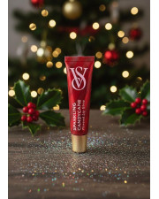 Жіночий товар Victoria's Secret PINK — рожевий