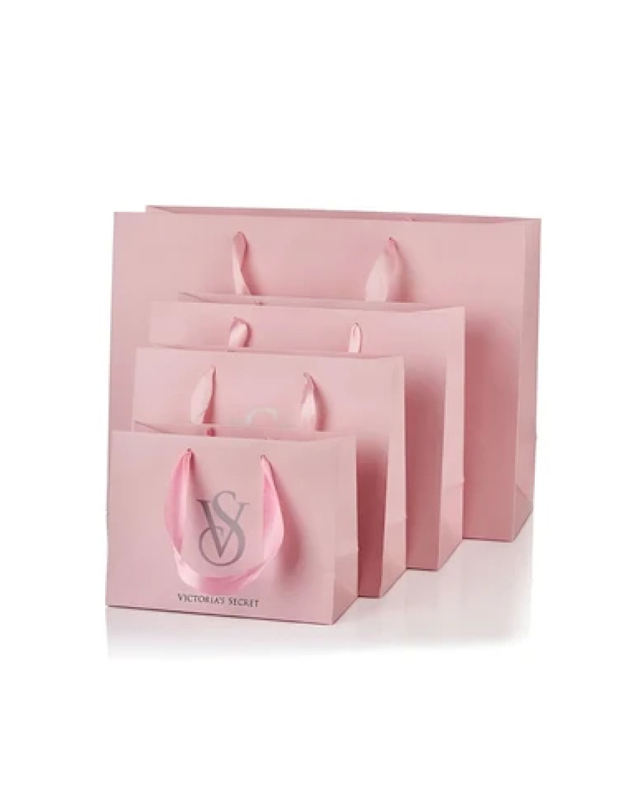 Косметичний засіб Victoria's Secret PINK — рожевий